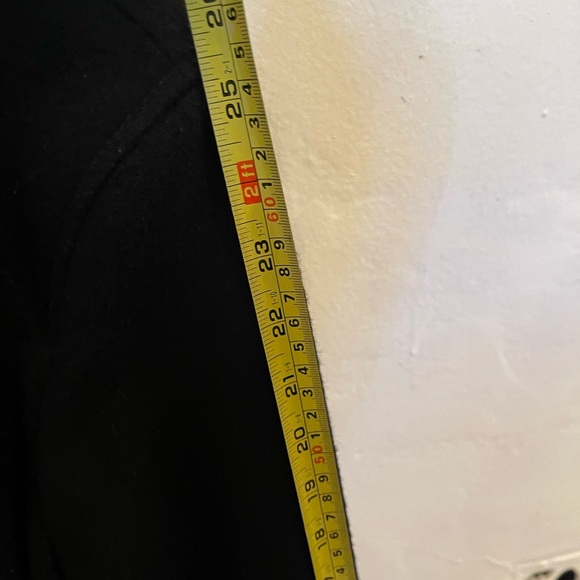 PRADA jacket - Picture 8 of 9